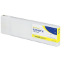 Zamiennik Epson SJIC26P-Y S020621 tusz żółty