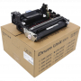 Zamiennik Kyocera DK-3200E bęben obrazowy - drum unit