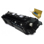 Ricoh Fuser Unit zespół grzejny D8694051, D8694011, D8694016