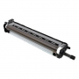 Zamiennik Kyocera DK-8350 302L793050 bęben obrazowy