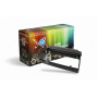 Zamiennik Lexmark E260X22G bęben obrazowy czarny