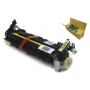 HP Fuser Unit zespół grzejny RM1-4729 , RM1-8073