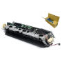 Zespół grzejny - Fuser Unit HP RM1-7577 220V-230V