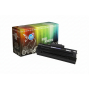 Toner zamiennik Samsung MLT-D111L SU799A czarny wydajny