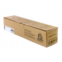 Toner zamiennik T5070E, 6AJ00000115 Czarny