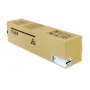 Toner zamiennik Kyocera TK-8115K (1T02P30NL0) Czarny