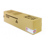 Toner zamiennik Kyocera TK-8115M (1T02P3BNL0) Purpurowy