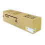 Toner zamiennik Kyocera TK-8115Y (1T02P3ANL0) Żółty