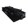 Pojemnik na zużyty toner zamiennik W9048MC