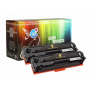 Zestaw tonerów CF400X (HP 201X) Czarny Wydajny (2 sztuki)