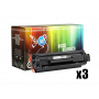 (K3)CB435A
