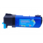 Toner zamiennik 106R01335 Niebieski