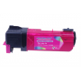 Toner zamiennik 106R01336 Purpurowy