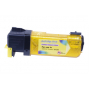 Toner zamiennik 106R01337 Żółty