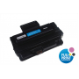 Toner zamiennik 106R01487 Czarny