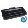 Toner zamiennik 109R00748 Czarny