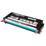 Toner zamiennik 113R00724 Purpurowy wydajny