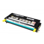 Toner zamiennik 113R00725 Zółty wydajny