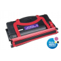 Toner zamiennik 12016SE Czarny