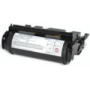 Toner zamiennik 12A7362 Czarny Powiększony
