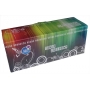 Toner zamiennik 44844615 Niebieski