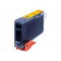 (K)BCI-3PC