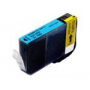 (K)BCI-6PC/BCI-5PC