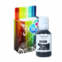 Zamienny tusz C13T00S14A (nr 103) Czarny 
