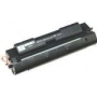 (K)C4191A