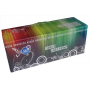 Toner zamiennik Lexmark C544X1MG Purpurowy wydajny