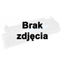 (K)C8772E