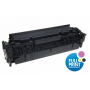 Toner zamiennik CC532A (HP 304A) Żółty