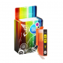 Tusz zamiennik CD974A (HP 920XL) Żółty (16 ml)