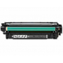 Toner zamiennik CE250A (HP 504A) Czarny