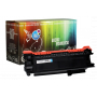 Toner zamiennik CE251A  (HP 504A) Niebieski