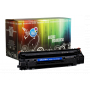 Toner zamiennik CE278A (HP 78A) Czarny