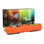Toner zamiennik CE312A (HP 126A) Żółty