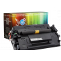 Toner zamiennik CF226X (HP 26X) Czarny Wydajny