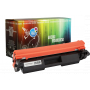 Toner zamiennik CF230X (HP 30X) Czarny Wydajny