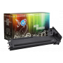 Toner zamiennik CF256A (HP 56A) Czarny