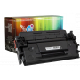 Toner zamiennik HP 59X (CF259X) Czarny Wydajny (bez chipa)