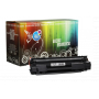 Toner zamiennik CF279A (HP 79A) Czarny