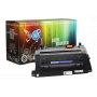 Toner zamiennik CF281A (HP 81A) Czarny
