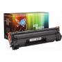 Toner zamiennik CF283A (HP 83A) Czarny