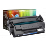 Toner zamiennik HP 89A (CF289A) Czarny