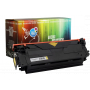 Toner zamiennik CF362X (HP 508X) Żółty Purpurowy