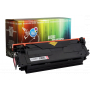 Toner zamiennik CF363X (HP 508X) Purpurowy Wydajny