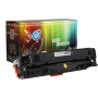 Toner zamiennik CF380A Czarny