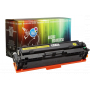 Toner zamiennik CF402X (HP 201X) Żółty Wydajny