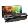 Toner zamiennik CF410A (HP 410A) Czarny